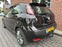 Fiat Punto Evo 1.4-16V m-air Sport NIEUWE APK / 1E EIGENAAR / N.A.P. / NETTE ST