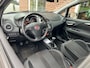 Fiat Punto Evo 1.4-16V m-air Sport NIEUWE APK / 1E EIGENAAR / N.A.P. / NETTE ST