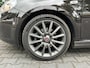 Fiat Punto Evo 1.4-16V m-air Sport NIEUWE APK / 1E EIGENAAR / N.A.P. / NETTE ST