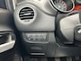 Fiat Punto Evo 1.4-16V m-air Sport NIEUWE APK / 1E EIGENAAR / N.A.P. / NETTE ST