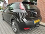 Fiat Punto Evo 1.4-16V m-air Sport NIEUWE APK / 1E EIGENAAR / N.A.P. / NETTE ST