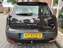 Fiat Punto Evo 1.4-16V m-air Sport NIEUWE APK / 1E EIGENAAR / N.A.P. / NETTE ST