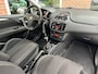 Fiat Punto Evo 1.4-16V m-air Sport NIEUWE APK / 1E EIGENAAR / N.A.P. / NETTE ST