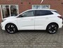 Opel Grandland 1.2 Turbo Bns Eleg 131PK TREKHAAK / STOEL&STUUR VERW. / CAMERA /