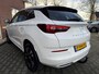 Opel Grandland 1.2 Turbo Bns Eleg 131PK TREKHAAK / STOEL&STUUR VERW. / CAMERA /