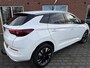 Opel Grandland 1.2 Turbo Bns Eleg 131PK TREKHAAK / STOEL&STUUR VERW. / CAMERA /