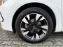 Opel Grandland 1.2 Turbo Bns Eleg 131PK TREKHAAK / STOEL&STUUR VERW. / CAMERA /
