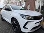Opel Grandland 1.2 Turbo Bns Eleg 131PK TREKHAAK / STOEL&STUUR VERW. / CAMERA /