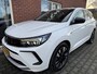 Opel Grandland 1.2 Turbo Bns Eleg 131PK TREKHAAK / STOEL&STUUR VERW. / CAMERA /