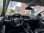 Opel Grandland 1.2 Turbo Bns Eleg 131PK TREKHAAK / STOEL&STUUR VERW. / CAMERA /