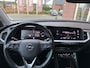 Opel Grandland 1.2 Turbo Bns Eleg 131PK TREKHAAK / STOEL&STUUR VERW. / CAMERA /
