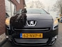 Peugeot 5008 1.6 VTi B. Lease 7persoons NIEUWE APK / RIJDT GOED / PANODAK / T