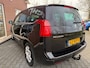 Peugeot 5008 1.6 VTi B. Lease 7persoons NIEUWE APK / RIJDT GOED / PANODAK / T