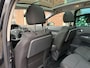 Peugeot 5008 1.6 VTi B. Lease 7persoons NIEUWE APK / RIJDT GOED / PANODAK / T