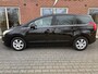 Peugeot 5008 1.6 VTi B. Lease 7persoons NIEUWE APK / RIJDT GOED / PANODAK / T