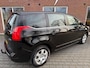 Peugeot 5008 1.6 VTi B. Lease 7persoons NIEUWE APK / RIJDT GOED / PANODAK / T