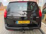 Peugeot 5008 1.6 VTi B. Lease 7persoons NIEUWE APK / RIJDT GOED / PANODAK / T