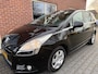 Peugeot 5008 1.6 VTi B. Lease 7persoons NIEUWE APK / RIJDT GOED / PANODAK / T