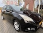 Peugeot 5008 1.6 VTi B. Lease 7persoons NIEUWE APK / RIJDT GOED / PANODAK / T
