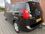 Peugeot 5008 1.6 VTi B. Lease 7persoons NIEUWE APK / RIJDT GOED / PANODAK / T