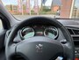 Peugeot 5008 1.6 VTi B. Lease 7persoons NIEUWE APK / RIJDT GOED / PANODAK / T