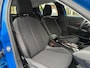 Peugeot e-208 EV Active 50 kWh FASE-3 / LED / NAVI / AIRCO / CRUISE / ELEK.PAK