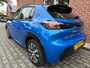 Peugeot e-208 EV Active 50 kWh FASE-3 / LED / NAVI / AIRCO / CRUISE / ELEK.PAK