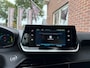 Peugeot e-208 EV Active 50 kWh FASE-3 / LED / NAVI / AIRCO / CRUISE / ELEK.PAK