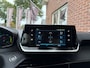 Peugeot e-208 EV Active 50 kWh FASE-3 / LED / NAVI / AIRCO / CRUISE / ELEK.PAK