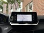 Peugeot e-208 EV Active 50 kWh FASE-3 / LED / NAVI / AIRCO / CRUISE / ELEK.PAK