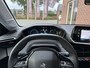Peugeot e-208 EV Active 50 kWh FASE-3 / LED / NAVI / AIRCO / CRUISE / ELEK.PAK