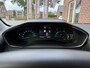 Peugeot e-208 EV Active 50 kWh FASE-3 / LED / NAVI / AIRCO / CRUISE / ELEK.PAK