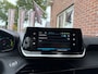 Peugeot e-208 EV Active 50 kWh FASE-3 / LED / NAVI / AIRCO / CRUISE / ELEK.PAK