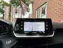 Peugeot e-208 EV Active 50 kWh FASE-3 / LED / NAVI / AIRCO / CRUISE / ELEK.PAK