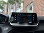 Peugeot e-208 EV Active 50 kWh FASE-3 / LED / NAVI / AIRCO / CRUISE / ELEK.PAK