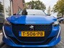 Peugeot e-208 EV Active 50 kWh FASE-3 / LED / NAVI / AIRCO / CRUISE / ELEK.PAK