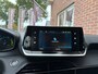 Peugeot e-208 EV Active 50 kWh FASE-3 / LED / NAVI / AIRCO / CRUISE / ELEK.PAK
