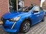 Peugeot e-208 EV Active 50 kWh FASE-3 / LED / NAVI / AIRCO / CRUISE / ELEK.PAK