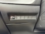 Peugeot e-208 EV Active 50 kWh FASE-3 / LED / NAVI / AIRCO / CRUISE / ELEK.PAK