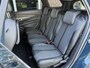 Peugeot 5008 1.2 PT 130 PK Allure 7P.Bns NIEUWE APK / TREKHAAK / CAMERA / FUL