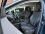 Peugeot 5008 1.2 PT 130 PK Allure 7P.Bns NIEUWE APK / TREKHAAK / CAMERA / FUL