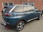 Peugeot 5008 1.2 PT Allure 7P.Bns NIEUWE APK / TREKHAAK / CAMERA / FULL.LED /