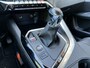 Peugeot 5008 1.2 PT 130 PK Allure 7P.Bns NIEUWE APK / TREKHAAK / CAMERA / FUL