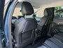 Peugeot 5008 1.2 PT 130 PK Allure 7P.Bns NIEUWE APK / TREKHAAK / CAMERA / FUL