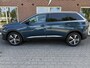 Peugeot 5008 1.2 PT 130 PK Allure 7P.Bns NIEUWE APK / TREKHAAK / CAMERA / FUL