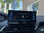 Peugeot 5008 1.2 PT 130 PK Allure 7P.Bns NIEUWE APK / TREKHAAK / CAMERA / FUL