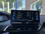Peugeot 5008 1.2 PT 130 PK Allure 7P.Bns NIEUWE APK / TREKHAAK / CAMERA / FUL