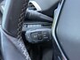 Peugeot 5008 1.2 PT 130 PK Allure 7P.Bns NIEUWE APK / TREKHAAK / CAMERA / FUL