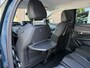 Peugeot 5008 1.2 PT 130 PK Allure 7P.Bns NIEUWE APK / TREKHAAK / CAMERA / FUL