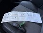 Peugeot 5008 1.2 PT 130 PK Allure 7P.Bns NIEUWE APK / TREKHAAK / CAMERA / FUL